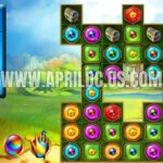 kenali-imbas-ai-dalam-game-positif-atau-negatif
